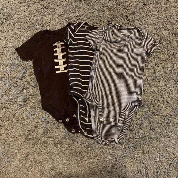 the children's place baby boy clothes